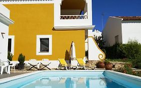 Casa Da Paleta